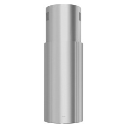 Вытяжка Maunfeld Lee Push 397 нержавеющая сталь