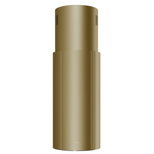 Вытяжка Maunfeld Lee Push 397 золотой