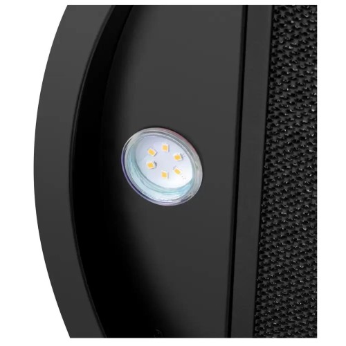 Вытяжка Maunfeld Lee Push 397 золотой