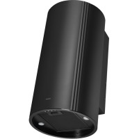 Вытяжка Maunfeld Lee Side 397 чёрный