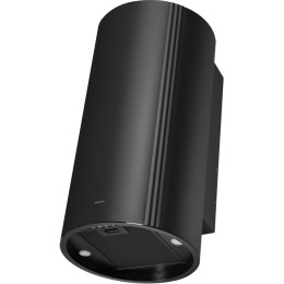 Вытяжка Maunfeld Lee Side 397 чёрный