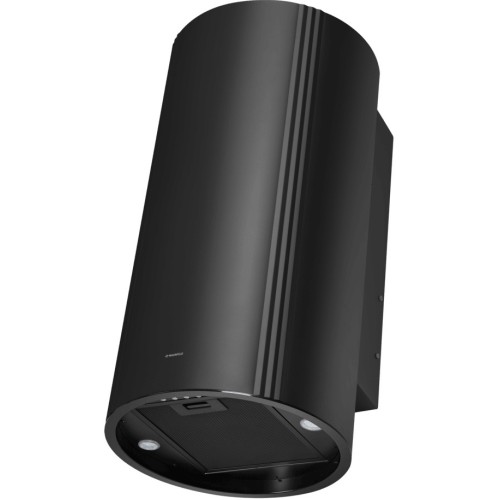 Вытяжка Maunfeld Lee Side 397 чёрный