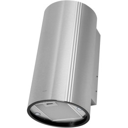 Вытяжка Maunfeld Lee Side 397 нержавеющая сталь