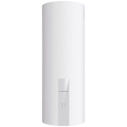 Вытяжка Maunfeld Lee Wall 35 Sensor белый