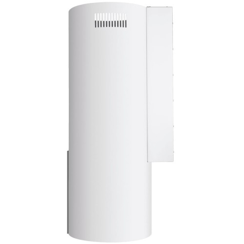 Вытяжка Maunfeld Lee Wall 35 Sensor белый