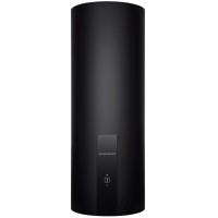 Вытяжка Maunfeld Lee Wall 35 Sensor черный Вытяжка Maunfeld Lee Wall 35 Sensor черный