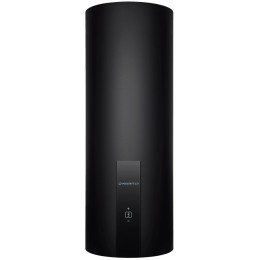 Вытяжка Maunfeld Lee Wall 35 Sensor черный