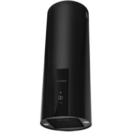 Вытяжка Maunfeld Lee Wall 35 Sensor черный