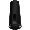 Вытяжка Maunfeld Lee Wall 35 Sensor черный