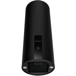 Вытяжка Maunfeld Lee Wall 35 Sensor черный