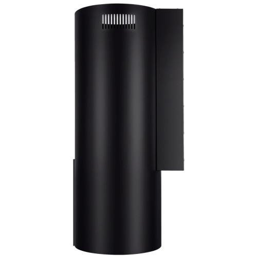 Вытяжка Maunfeld Lee Wall 35 Sensor черный