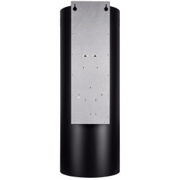 Вытяжка Maunfeld Lee Wall 35 Sensor черный