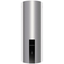 Вытяжка Maunfeld Lee Wall 35 Sensor нержавеющая сталь