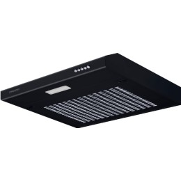 Вытяжка Maunfeld MF 60 черный