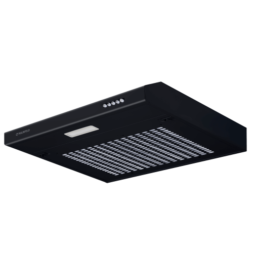 Вытяжка Maunfeld MF 60 черный