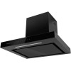 Вытяжка Maunfeld Modern 60 черный
