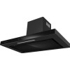 Вытяжка Maunfeld Modern 90 чёрный