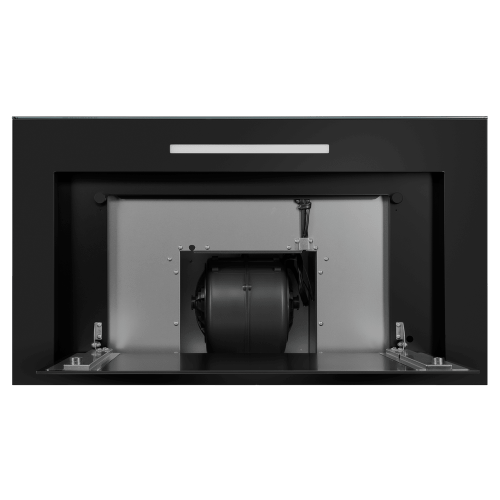 Вытяжка Maunfeld Modern 90 чёрный