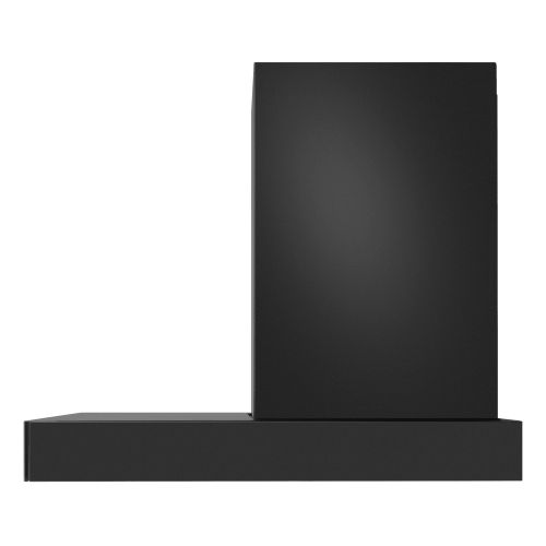 Вытяжка Maunfeld Modern 90 чёрный