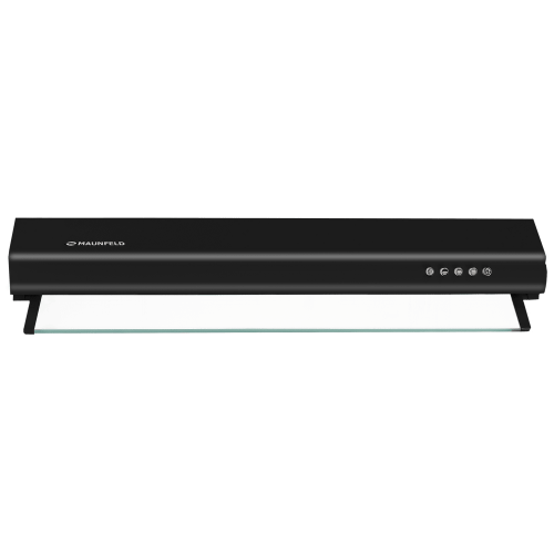 Вытяжка Maunfeld MPC 60 BLACK