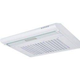 Вытяжка Maunfeld MPC 60 WHITE