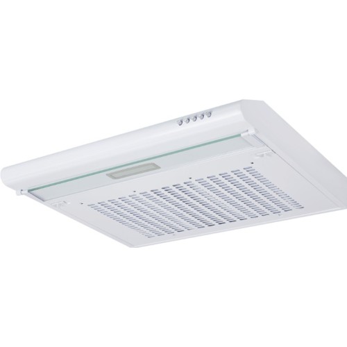 Вытяжка Maunfeld MPC 60 WHITE