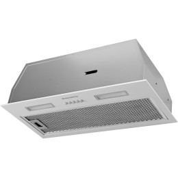 Встраиваемая вытяжка Maunfeld Thames 603PM белый