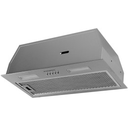 Встраиваемая вытяжка Maunfeld Thames 603PM нержавеющая сталь