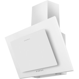 Вытяжка Maunfeld TOWER 60 белый