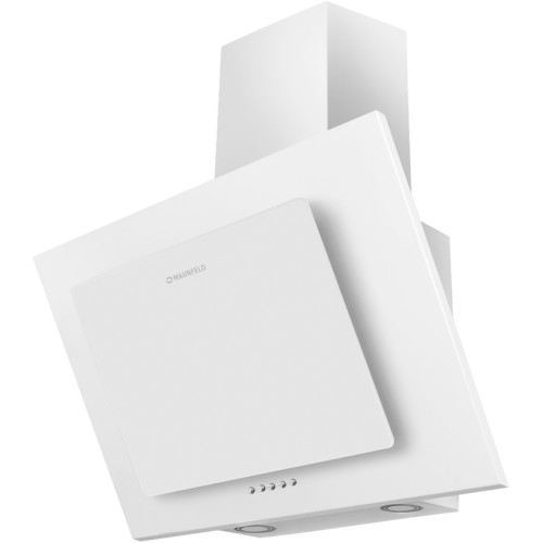 Вытяжка Maunfeld TOWER 60 белый
