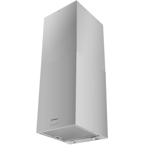 Вытяжка Maunfeld BATH Light (Isla) 35 Inox