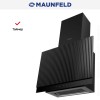 Вытяжка Maunfeld Fermana 60 черный