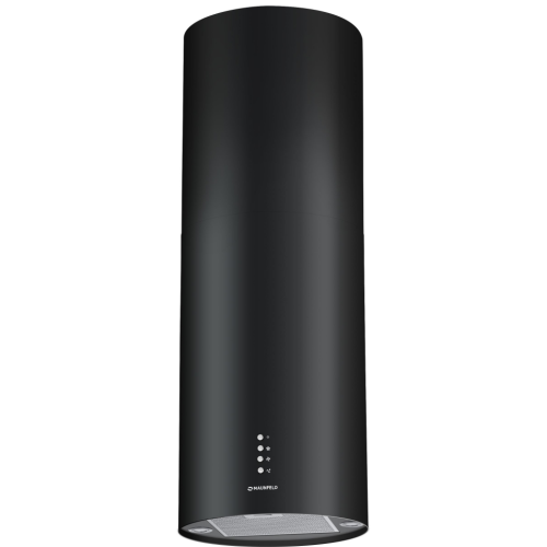 Вытяжка Maunfeld LEE Light (Isla) 35 черный