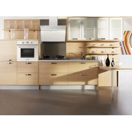 Вытяжка Maunfeld MZR 50 White