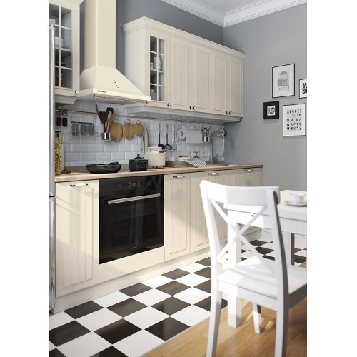 Вытяжка Maunfeld RETRO (C) 60 BEIGE