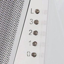 Вытяжка Maunfeld SEVERN 50 WHITE