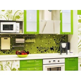 Вытяжка Maunfeld SEVERN 50 WHITE