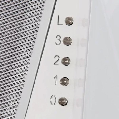 Вытяжка Maunfeld SEVERN 60 WHITE