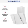 Вытяжка Maunfeld SEVERN 60 WHITE