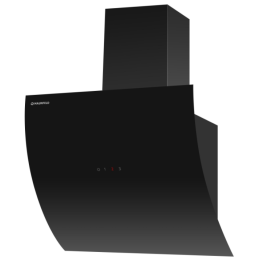 Вытяжка Maunfeld SKY STAR AUTO 60 Black