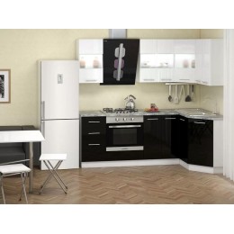 Вытяжка Maunfeld THAMES 60 Black