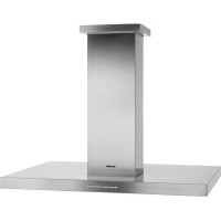 Вытяжка Miele DA 424-4