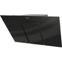 Кухонная вытяжка Miele DA 6498 W OBSW Кухонная вытяжка Miele DA 6498 W OBSW
