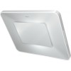 Кухонная вытяжка Miele DA 6999W BRWS