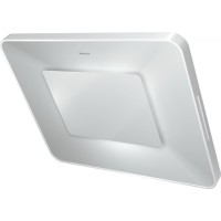 Кухонная вытяжка Miele DA 6999W BRWS