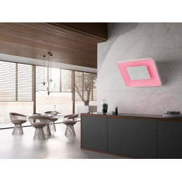 Кухонная вытяжка Miele DA 6999W BRWS