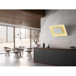 Кухонная вытяжка Miele DA 6999W BRWS