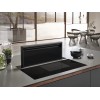 Встраиваемая в столешницу вытяжка Miele DAD 4841 Levantar