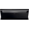 Встраиваемая в столешницу вытяжка Miele DAD 6880 Levantar OBSW Ambient купить в Москве и Санкт-Петербурге