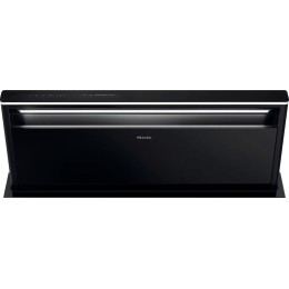 Встраиваемая в столешницу вытяжка Miele DAD 6880 Levantar OBSW Ambient